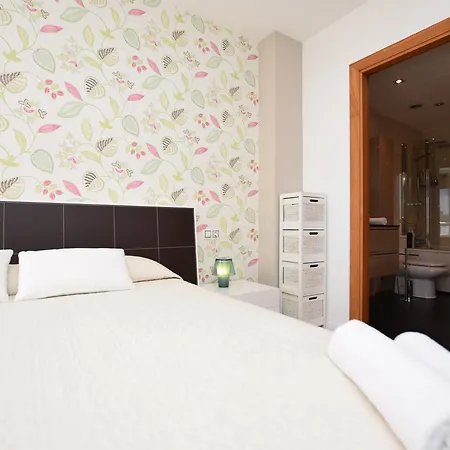 Homeholidaysrentals Rieral