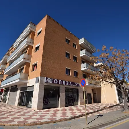 Homeholidaysrentals Rieral